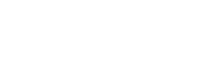 속초 서현이네 펜션